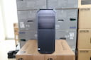 https://api.chinhnhan.com/uploads/product/02_2023/4HJ64AV_1.jpg