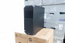 https://api.chinhnhan.com/uploads/product/02_2023/4HJ64AV_2.jpg