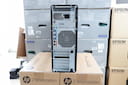 https://api.chinhnhan.com/uploads/product/02_2023/4HJ64AV_4.jpg
