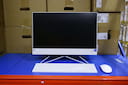 https://api.chinhnhan.com/uploads/product/02_2023/DF1043D_1.jpg