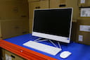 https://api.chinhnhan.com/uploads/product/02_2023/DF1043D_2.jpg