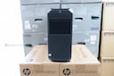 https://api.chinhnhan.com/uploads/product/02_2023/HP-Z4-G4_1.jpg