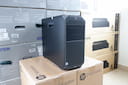 https://api.chinhnhan.com/uploads/product/02_2023/HP-Z4-G4_2.jpg