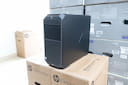 https://api.chinhnhan.com/uploads/product/02_2023/HP-Z4-G4_3.jpg