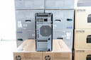 https://api.chinhnhan.com/uploads/product/02_2023/HP-Z4-G4_4.jpg