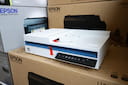https://api.chinhnhan.com/uploads/product/02_2023/L1800_2.jpg