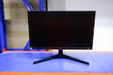 https://api.chinhnhan.com/uploads/product/02_2023/LF2_T350FHEXXV_1_1.jpg