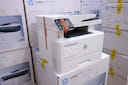 https://api.chinhnhan.com/uploads/product/03_2023/4103FDW---4103FDN_3.jpg