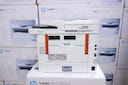 https://api.chinhnhan.com/uploads/product/03_2023/4103FDW---4103FDN_4.jpg