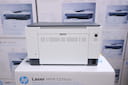 https://api.chinhnhan.com/uploads/product/03_2023/M211D_4_1.jpg