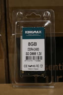 https://api.chinhnhan.com/uploads/product/04_2023/8GB-Bus-2400Mhz-NB_1.jpg