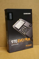 https://api.chinhnhan.com/uploads/product/04_2023/970-EVO-PLUS-250GB_1.jpg