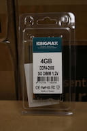 https://api.chinhnhan.com/uploads/product/04_2023/ARKM_4GB_2666_NB_1.jpg