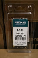 https://api.chinhnhan.com/uploads/product/04_2023/ARKM_8GB_2666_NB_1.jpg