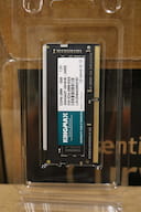 https://api.chinhnhan.com/uploads/product/04_2023/ARKM_8GB_2666_NB_2.jpg
