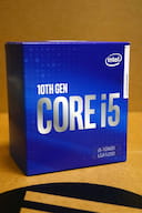https://api.chinhnhan.com/uploads/product/04_2023/Core-i5-10400_1.jpg
