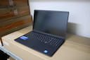 https://api.chinhnhan.com/uploads/product/04_2023/DELL-INSPIRON-3520_3_1.jpg