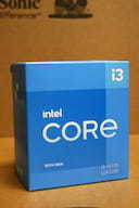 https://api.chinhnhan.com/uploads/product/04_2023/INTEL-CORE-I3-10105_1.jpg