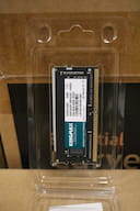 https://api.chinhnhan.com/uploads/product/04_2023/Kingmax-16GB-Bus-3200Mhz-NB_1.jpg