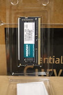 https://api.chinhnhan.com/uploads/product/04_2023/Kingmax-16GB-Bus-3200Mhz-NB_3.jpg