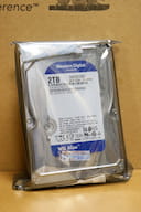 https://api.chinhnhan.com/uploads/product/04_2023/WD-BLUE-2TB_1.jpg