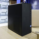 https://api.chinhnhan.com/uploads/product/05_2023/280proG9_2_1.jpg