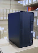 https://api.chinhnhan.com/uploads/product/05_2023/400-G9_1_5.jpg