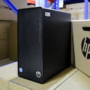 https://api.chinhnhan.com/uploads/product/05_2023/HP-M01_2.jpg