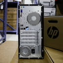 https://api.chinhnhan.com/uploads/product/05_2023/HP-M01_4.jpg
