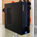 https://api.chinhnhan.com/uploads/product/05_2023/Lenovo-ThinkCentre-Neo-50S-Gen-3_2.jpg