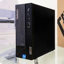 https://api.chinhnhan.com/uploads/product/05_2023/Lenovo-ThinkCentre-Neo-50S-Gen-3_3.jpg