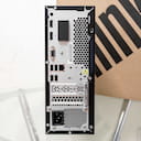 https://api.chinhnhan.com/uploads/product/05_2023/Lenovo-ThinkCentre-Neo-50S-Gen-3_4.jpg