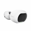 https://api.chinhnhan.com/uploads/product/07_2022/camera-blurams.png