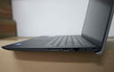 https://api.chinhnhan.com/uploads/product/07_2023/INSPIRON-3520_3_1.jpg
