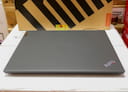https://api.chinhnhan.com/uploads/product/07_2023/NBLE_X13_S31S00_5.jpg