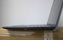 https://api.chinhnhan.com/uploads/product/07_2023/VOSTRO-3420_3_2.jpg