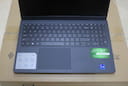 https://api.chinhnhan.com/uploads/product/08_2023/IMG_2874_1.jpg