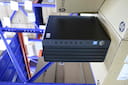 https://api.chinhnhan.com/uploads/product/09_2023/IMG_6814_1.jpg