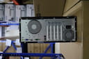 https://api.chinhnhan.com/uploads/product/09_2023/IMG_6816_1.jpg