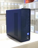 https://api.chinhnhan.com/uploads/product/09_2023/IMG_8533.jpg