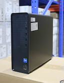 https://api.chinhnhan.com/uploads/product/09_2023/IMG_8534.jpg