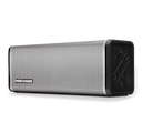 https://api.chinhnhan.com/uploads/product/11_2018/frei-introslide01.png