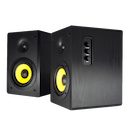 https://api.chinhnhan.com/uploads/product/11_2018/kurbis-introslide03.png