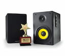 https://api.chinhnhan.com/uploads/product/11_2018/kurbis_award_1000x868.jpg