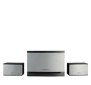 https://api.chinhnhan.com/uploads/product/11_2018/laut-bt-introslide02.png