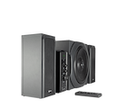 https://api.chinhnhan.com/uploads/product/11_2018/ratsel-bt-introslide03.png