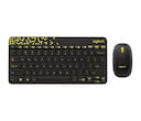 https://api.chinhnhan.com/uploads/product/11_2022/mk240-black-chartreuse-920-008202.jpg