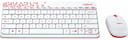 https://api.chinhnhan.com/uploads/product/11_2022/mk240-intro.jpg