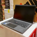 https://api.chinhnhan.com/uploads/product/12_2022/NBLE_X13_S31S00_3.jpg