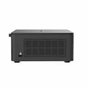 https://api.chinhnhan.com/uploads/product/2025-06/ABAS_RNUC12WSHI300000I/68539103219bf.png